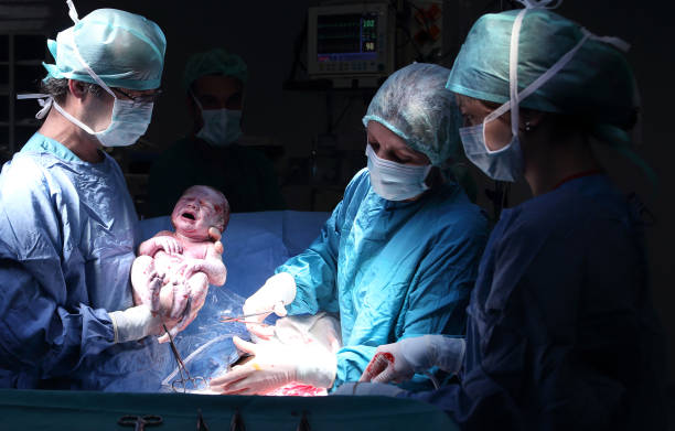 Best Doctor for Gynaec surgery in Bhandup